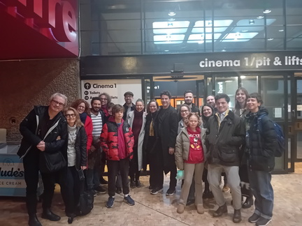 MidsummerNightNice2024