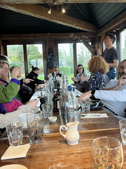 image0